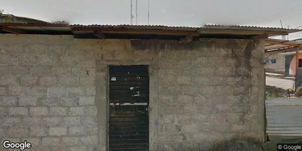 H. AYUNTAMIENTO MUNICIPAL